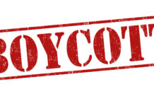 Jammu Kashmir Forest Minister Boycotts Department Event Over Sidhra Demolitions