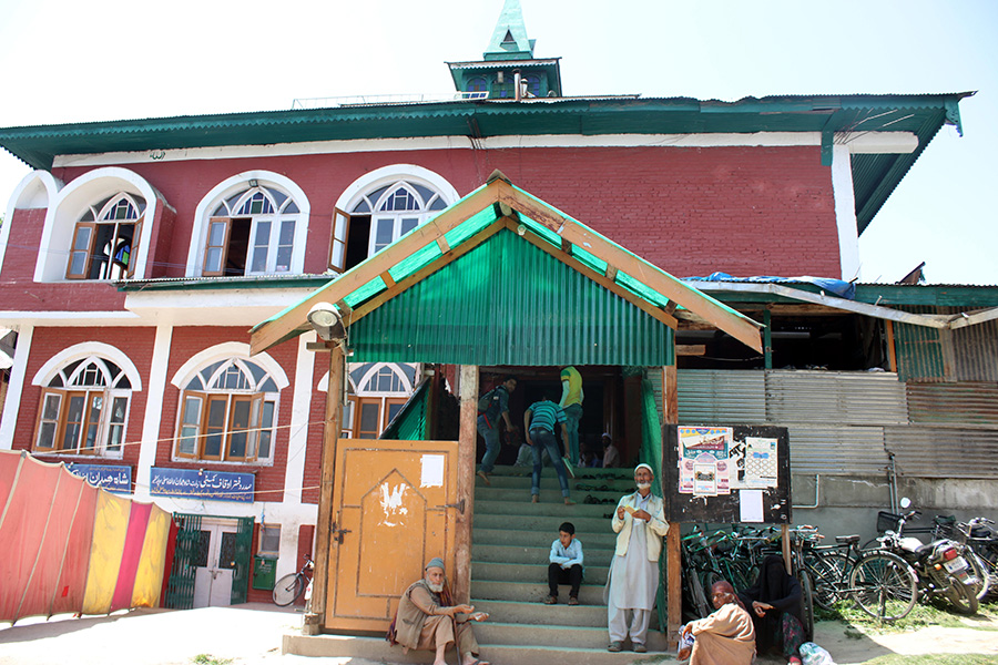 khan-kah-Sopore–PHOTOS-BY-ABU-BAKAR-(5)