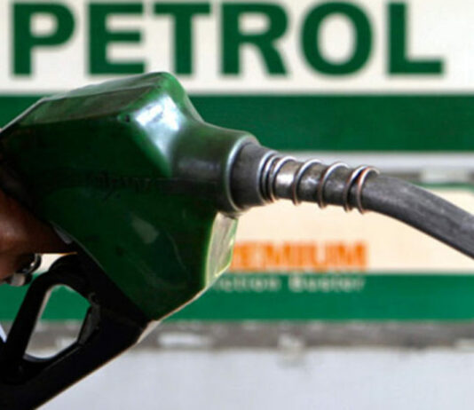 E20 Petrol Being Sold Across Jammu Kashmir, Govt says Fuel Policy Under Centre’s Domain