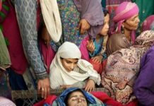 3 of a family including minor buried alive in Doda house collapse