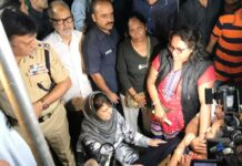 Families of slain Yatris to get Rs 18 lac each as compensation
