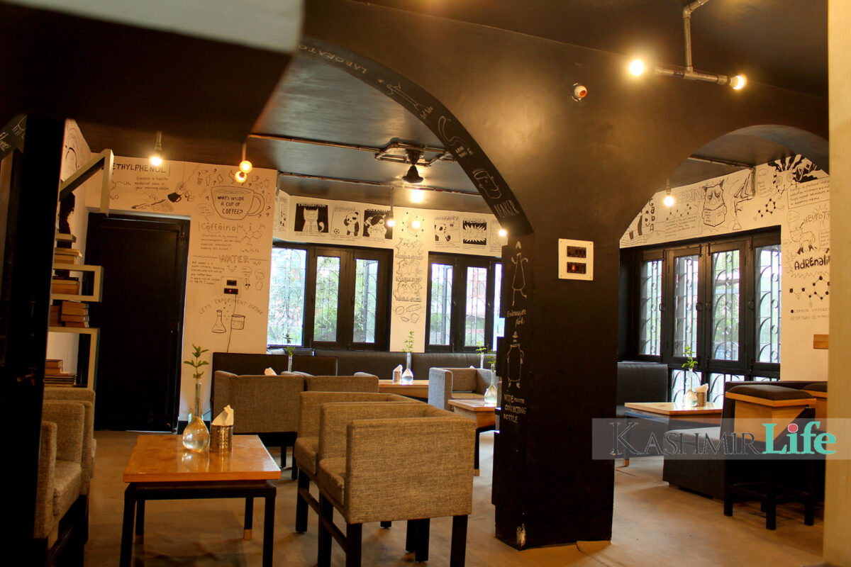 Cafe Chemistry (1)