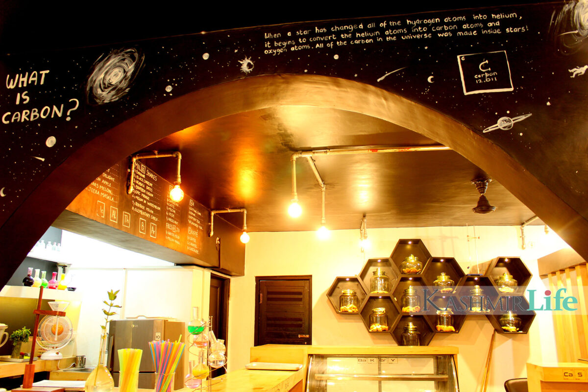 Cafe Chemistry (2)