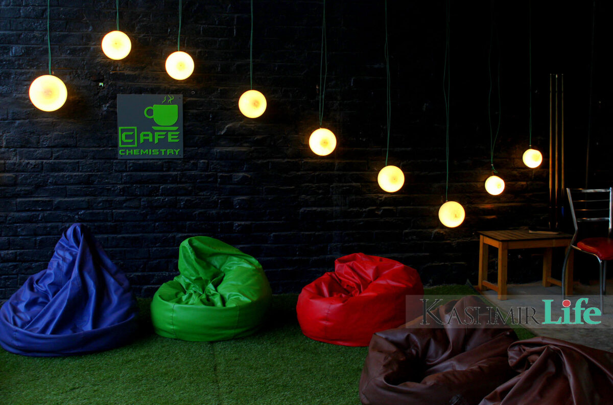 Cafe Chemistry (3)