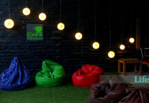 Best Restaurants in Srinagar, Places to visit in Srinagar