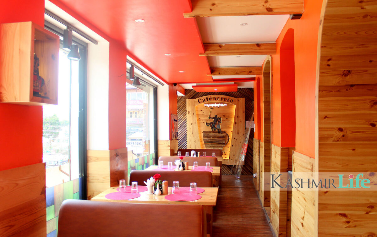 Cafe de Polo (1)