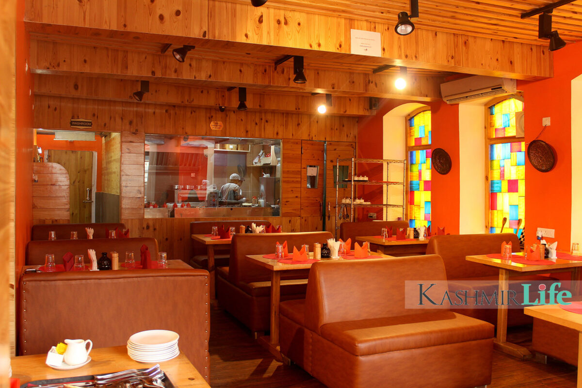 Cafe de Polo (2)