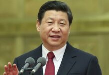 After 3×3-Gorges Dam On Earth, China Unveils Ambitious Three Gorges Dam in Space