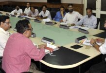 Dr Drabu for incentivizing JK’s skilled labour