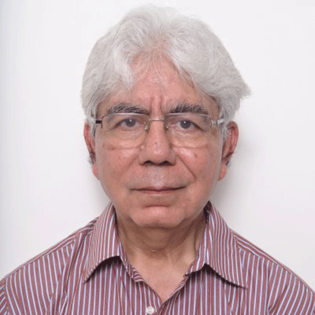 Padma-Shri-Prof-Predhiman-Krishan-Kaw