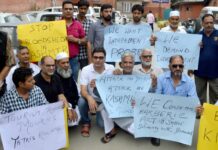 Yatri killings: Kashmir tourism players demand probe by International agency