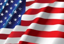 No change in policy on Jammu and Kashmir: US