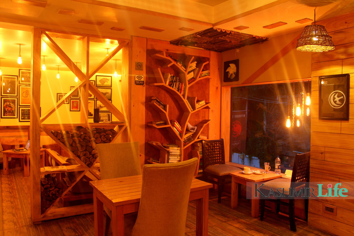 Winterfell Cafe (1)