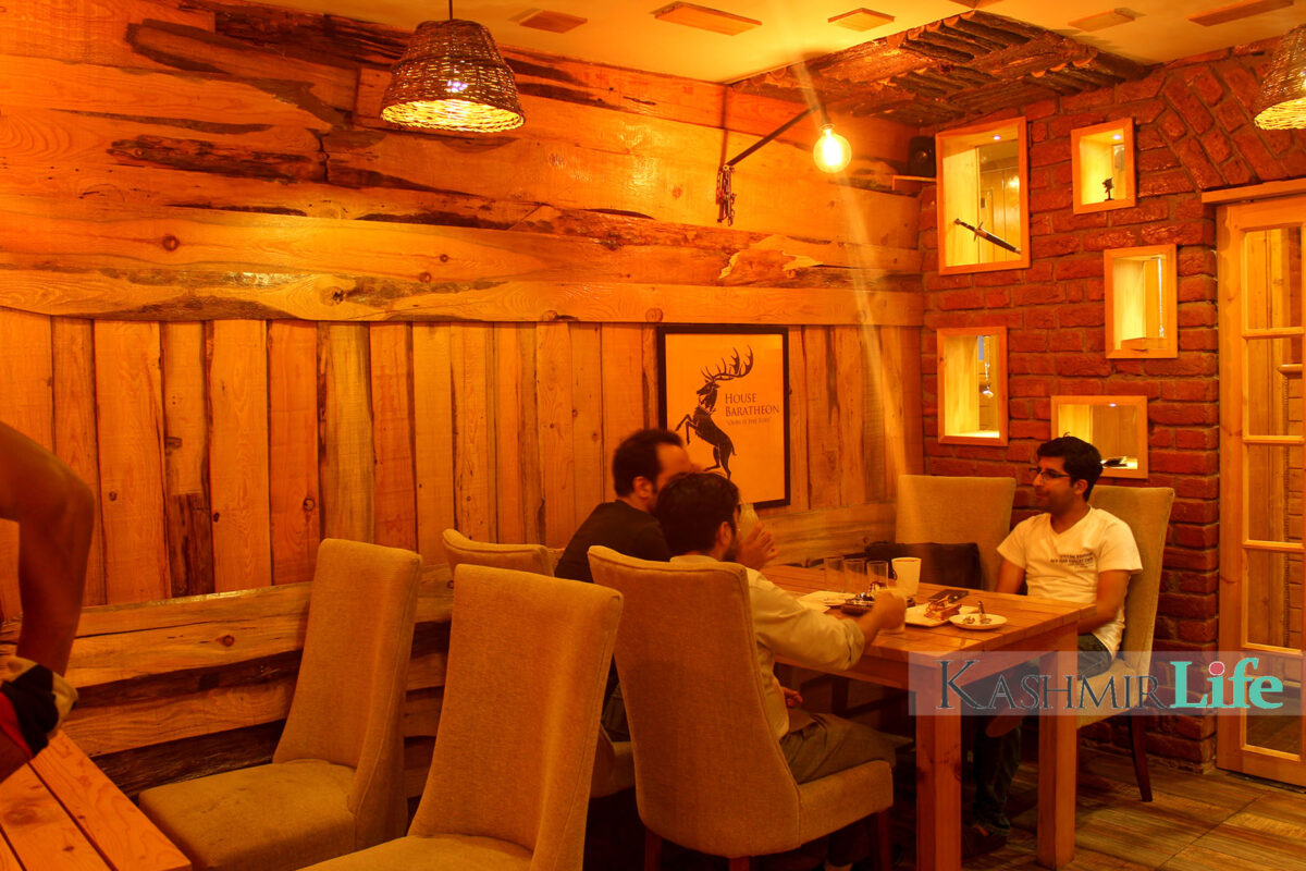 Winterfell Cafe (2)