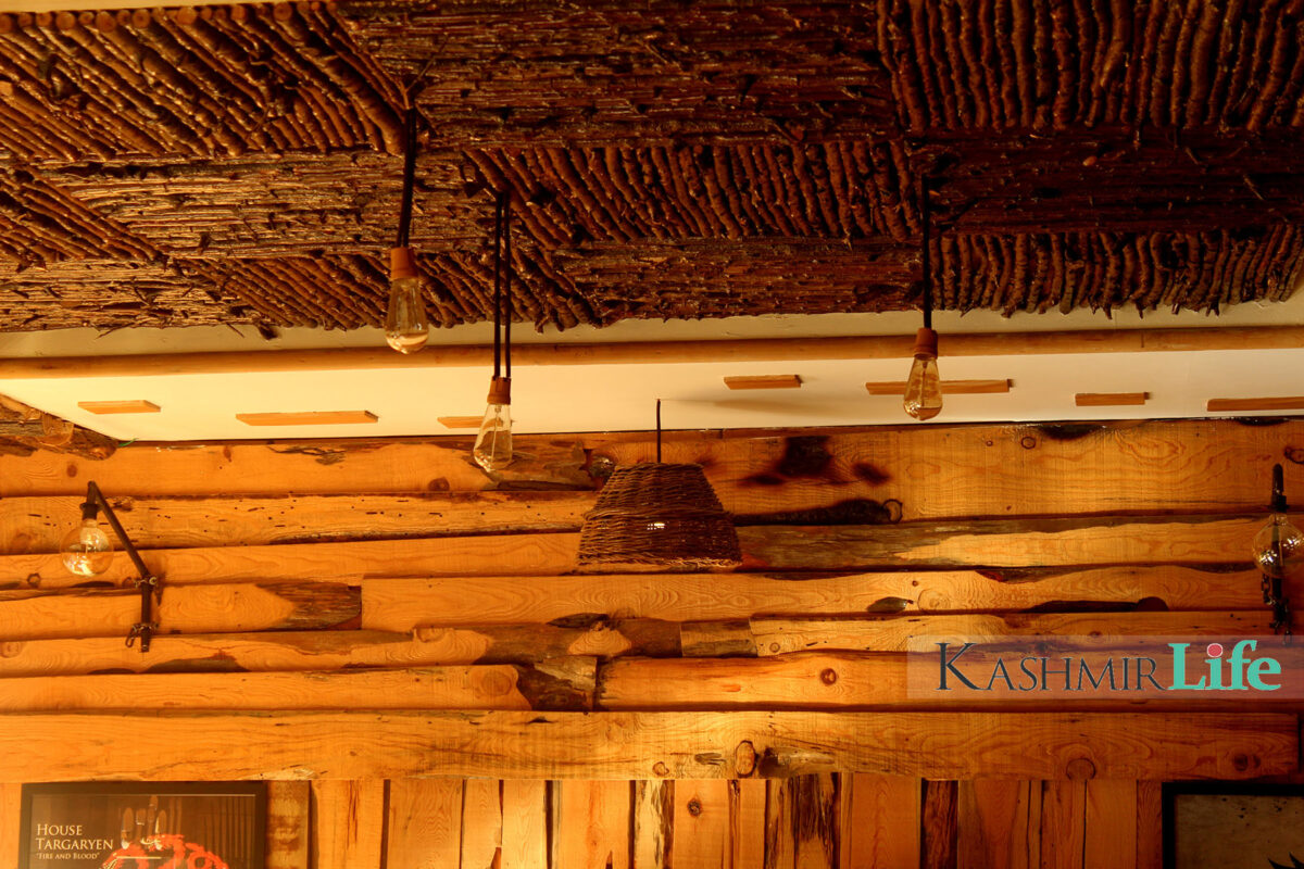 Winterfell Cafe (3)