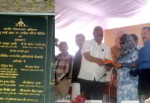 Jammu has much to offer in terms of heritage, history: CM