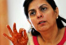 I have anecdotal evidence to prove I am from Kashmir: Petitioner challenging Article 35-A