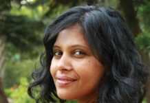 ‘It is important for journalists to find jail experiences and write about them’