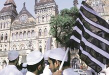 Supreme Court declares triple talaq ‘illegal, invalid’