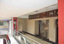 Enforcement Directorate inspected Feroz Son exports, not Al Khuddam: JKAHUC