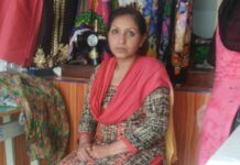 Lahori Designs