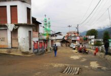 Chenab valley shuts against ‘attempts’ to abrogate Article 35-A