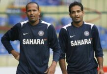Pathan brothers in collaboration with army to sponsor two Kashmiri youth