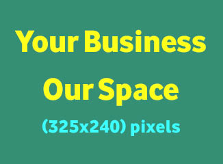 325 x 240