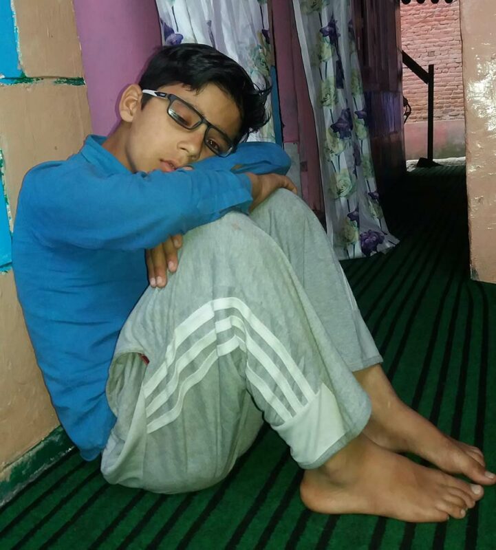 Asif-Sheikh