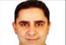 Dr Muheet is new president ‘Kashmir University Teachers Association’