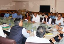 GST a business requirement, not just taxation system: Drabu