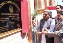 Mushroom farming has potential of creating new economic avenues for JK’s unemployed youth: Govt