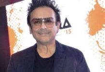 Adnan Sami to mesmerise Kashmir on the banks of Dal