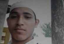 Boy missing in Sopore: Police