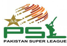 PSL: Kashmiri pace sensation impresses with 144 kph speed at Lahore Qalandars trials