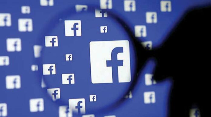 Kashmir Life Facebook Instagram Pages Restricted In India Kashmir 
