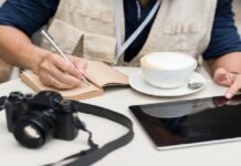 KYJA condemns ‘misbehaviour’ of SMHS doctor with a female journalist