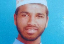 Kupwara family seeks help to trace their missing ‘mentally challenged’ child