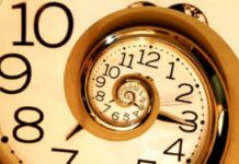 Beating the Parkinson’s Law