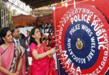 Police Public Mela: 7847 prizes including 21 cars up for grabs