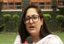 CM has turned SKIMS into political, familial subsidiary; Patient care a causality: NC