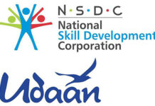 Udaan extended till Dec 2018 for JK