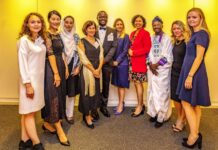 GK health correspondent bags ICFJ award, Chief Minister felicitates