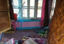 Religious scholar in Bijbehara alleges army ransacked his house, Army denies