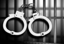 Banihal attack: Police says five accused arrested so far