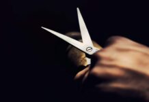Baramulla braid chopping: Police version