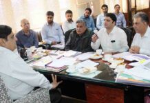 1.24 lac unemployed youth being targeted for skill training, employment