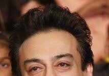 Adnan Sami concert: Traffic Police issues advisory