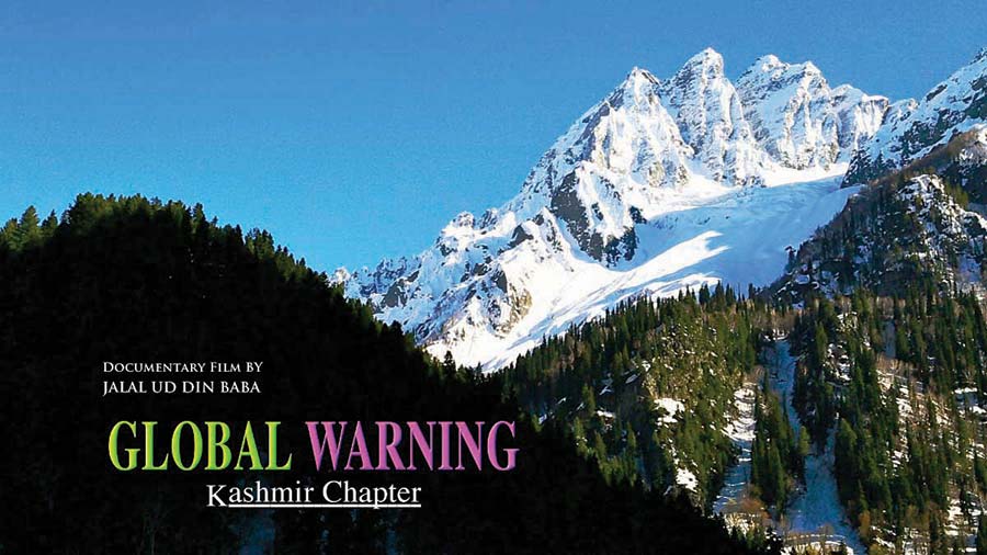 Global-Warning-Kashmir-Chapter