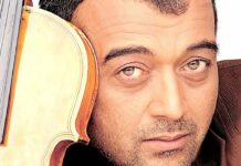Youth Mela: Army to host Lucky Ali concert on October 21 at SKICC